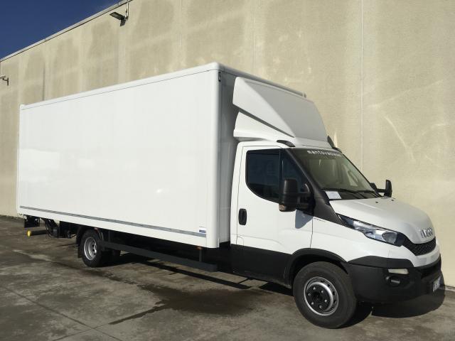 3fe631fe c551 416a 86e7 9101d2dd9b0d