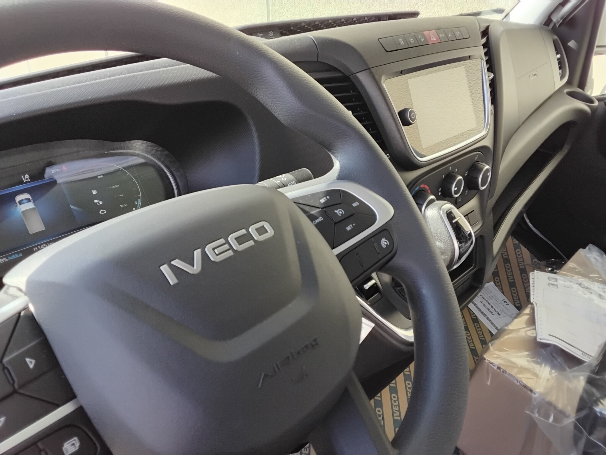 403dcfe4 0efb 4d4d a3de 61f2b9114555