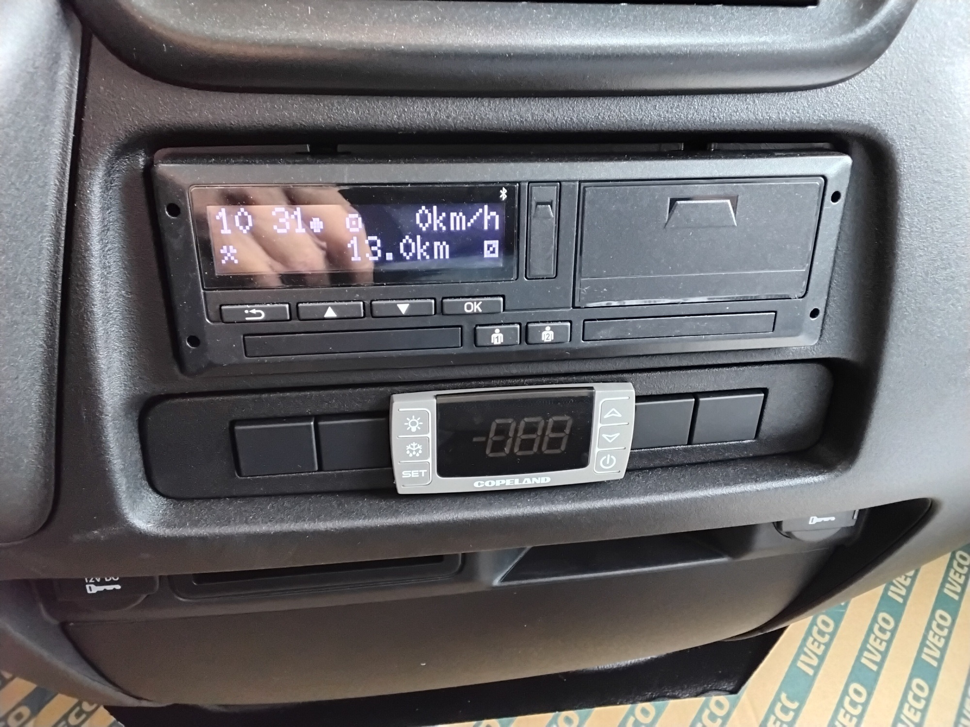 4060e223 2339 4d0b a21e 52cc50694c78