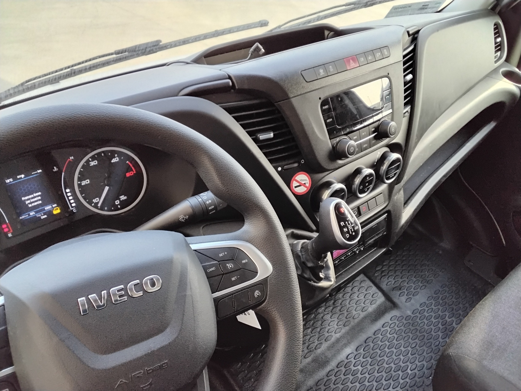 407e434c c39a 48cf 99ad b0dc8d52fb4d