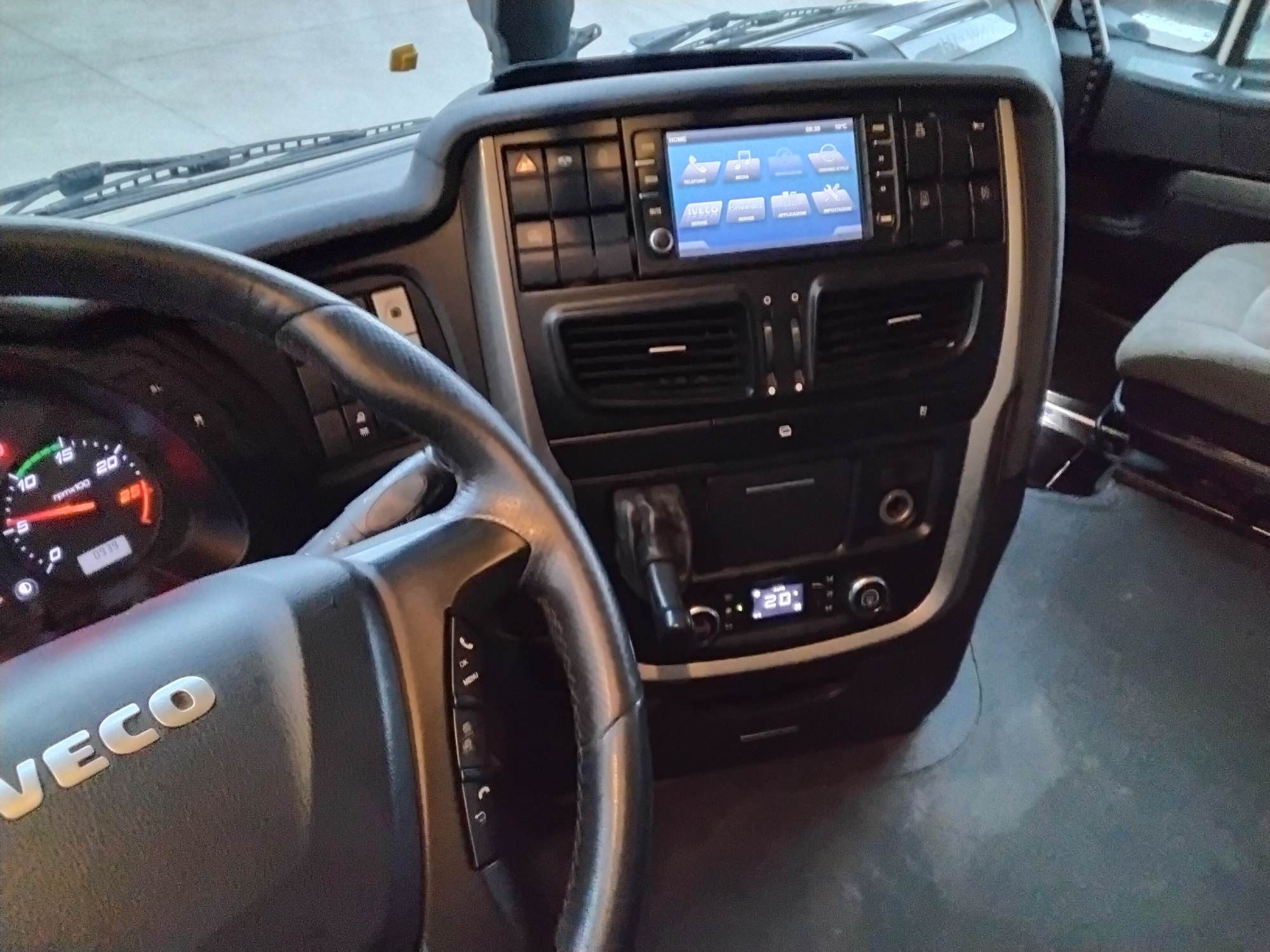 41297fc9 5092 4fec 9428 2f7dbb25b8fa