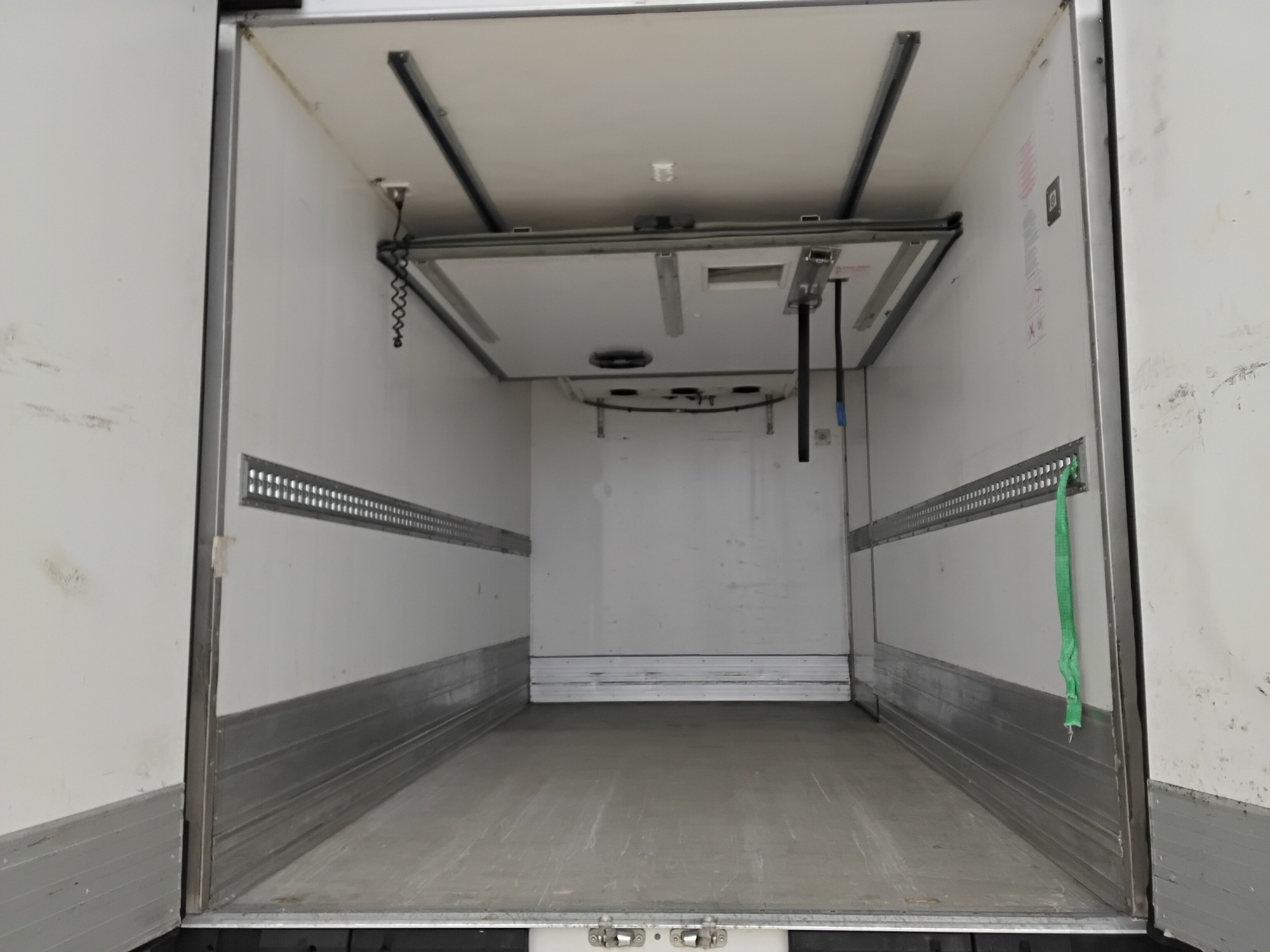 42387188 2edc 4d1f 9234 3e11e6a2ba9c
