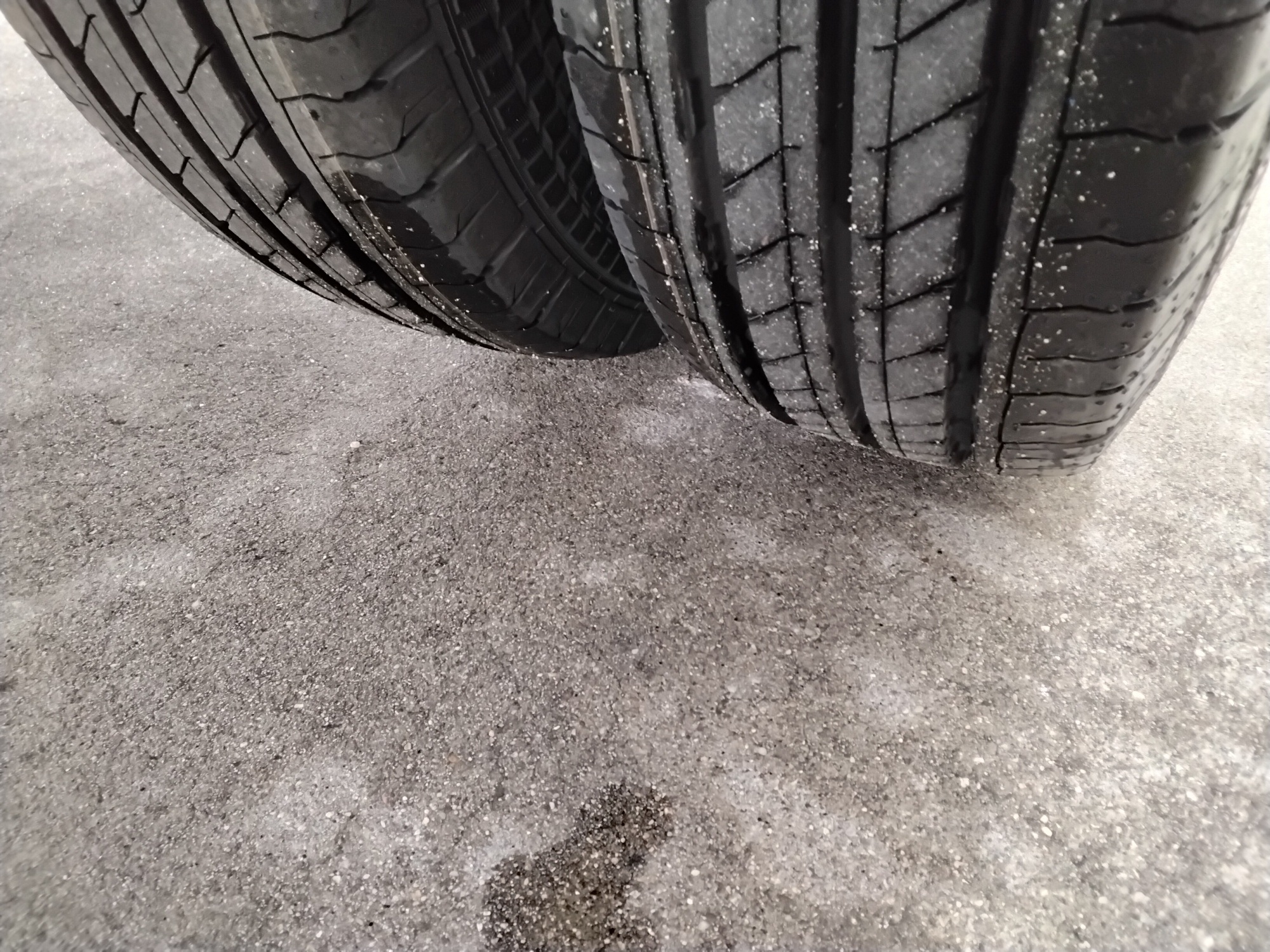 42427bb2 0d8f 4d73 a638 2c05312d82cb