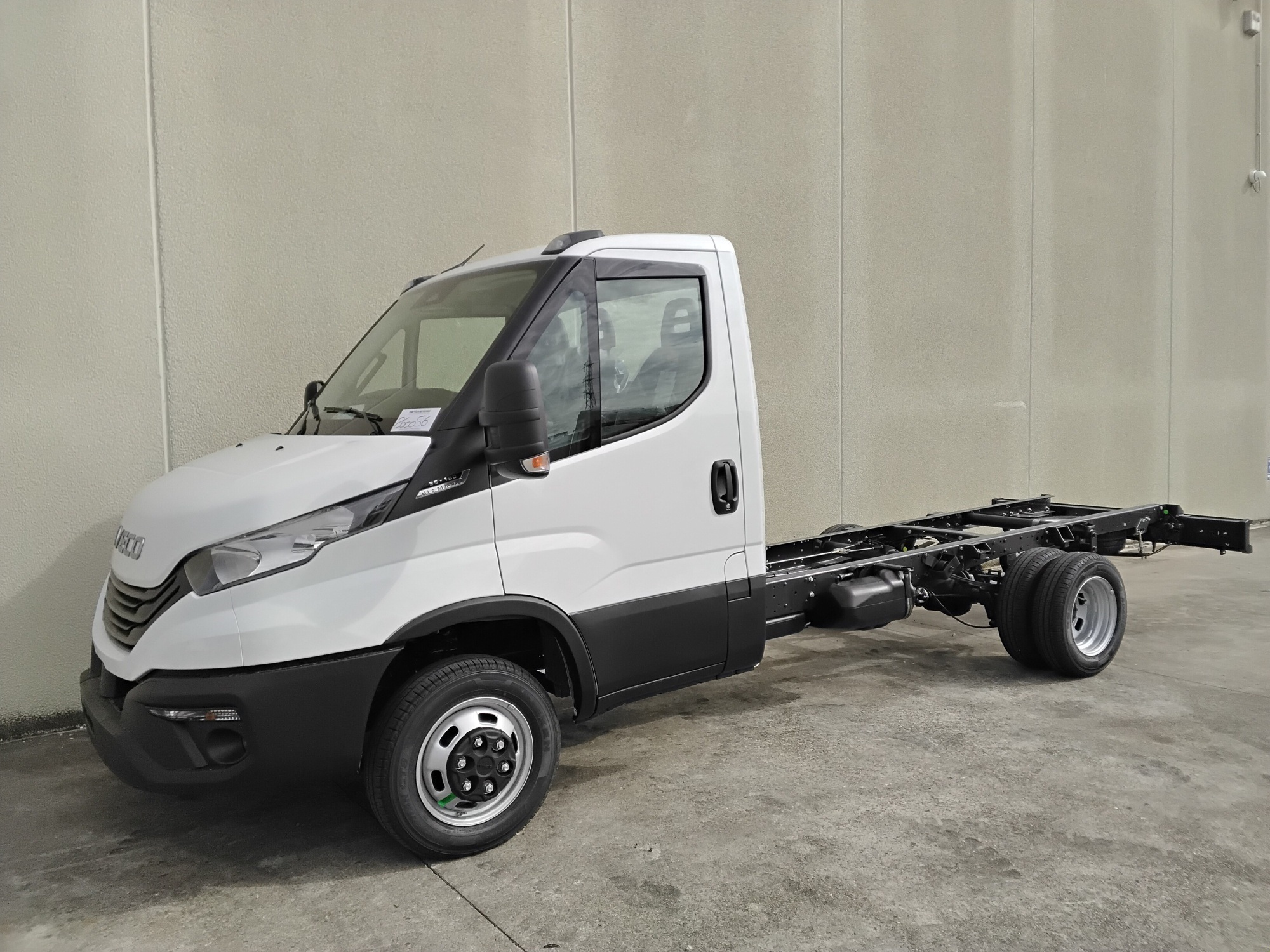 42810963 a9b6 44e7 a6a9 435bcd402c58