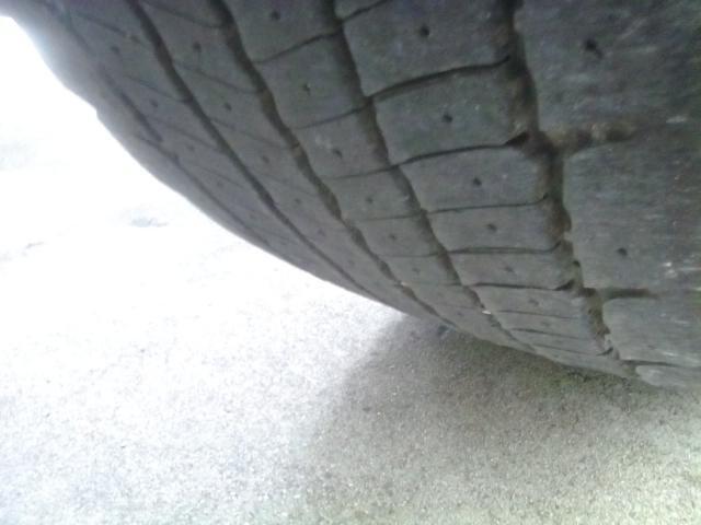 42812d2d c531 4620 94c5 68e149e64836