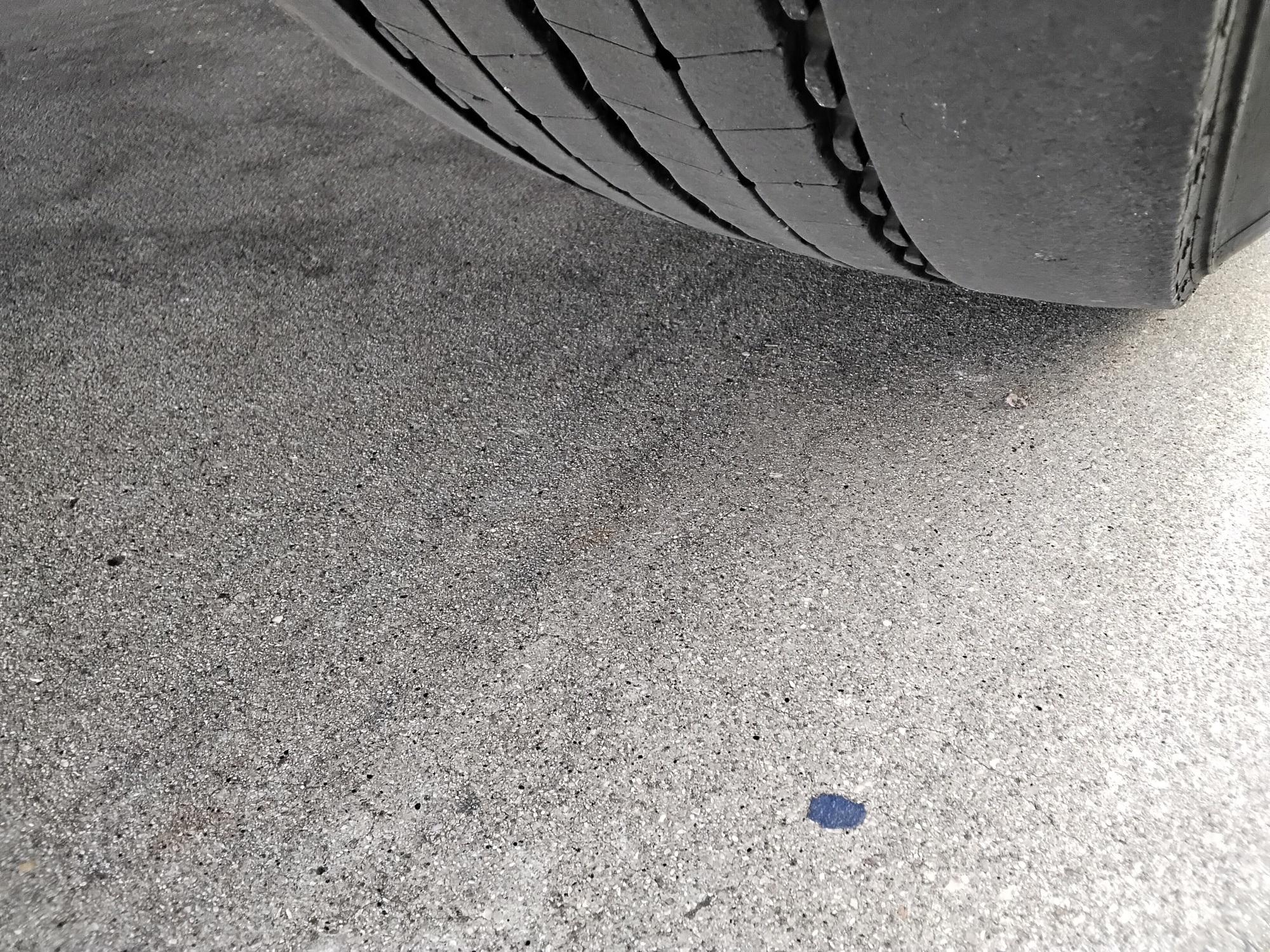 42bf8489 926b 430c 8ce8 124ee5cb3a21