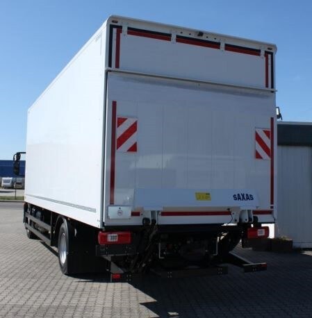 42f33a2b 8f92 45d0 883e 2d9363e0156d