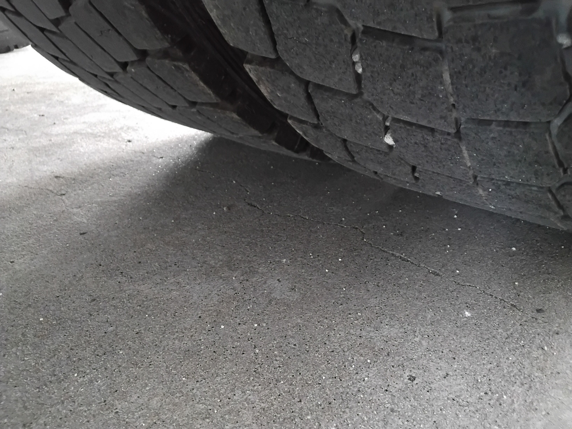 4302e35b 286c 4207 ace6 c3aa24945141