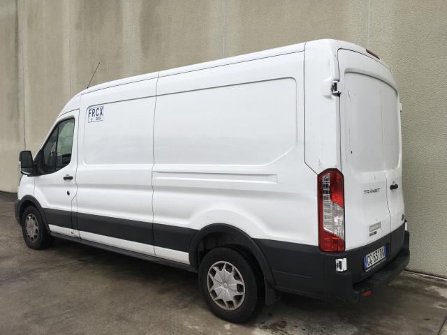 430cc7e5 7d00 4b61 b7ad 5cfd3bae841e