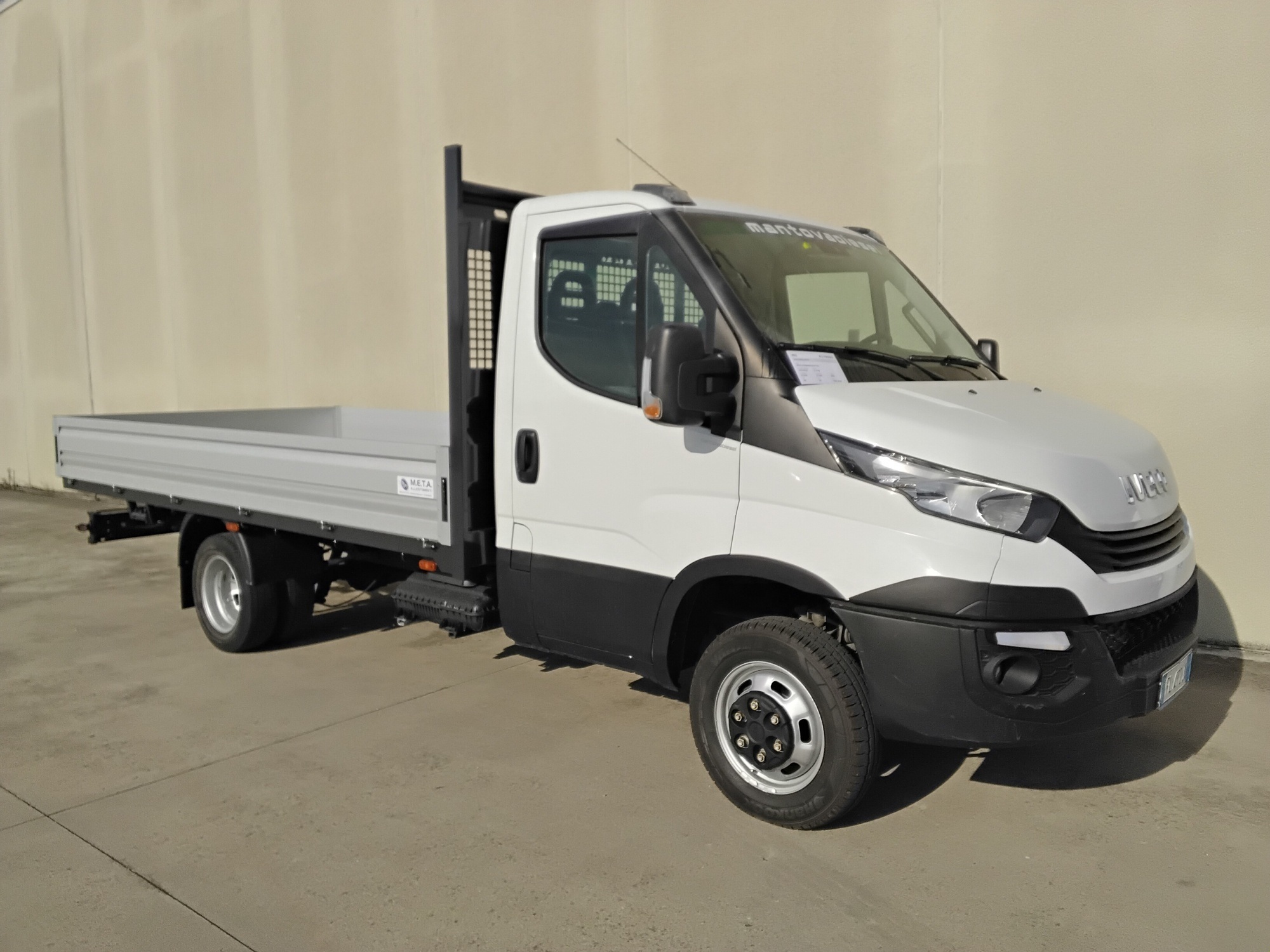 4358c22b 7493 44e0 ae35 841c91a3b482