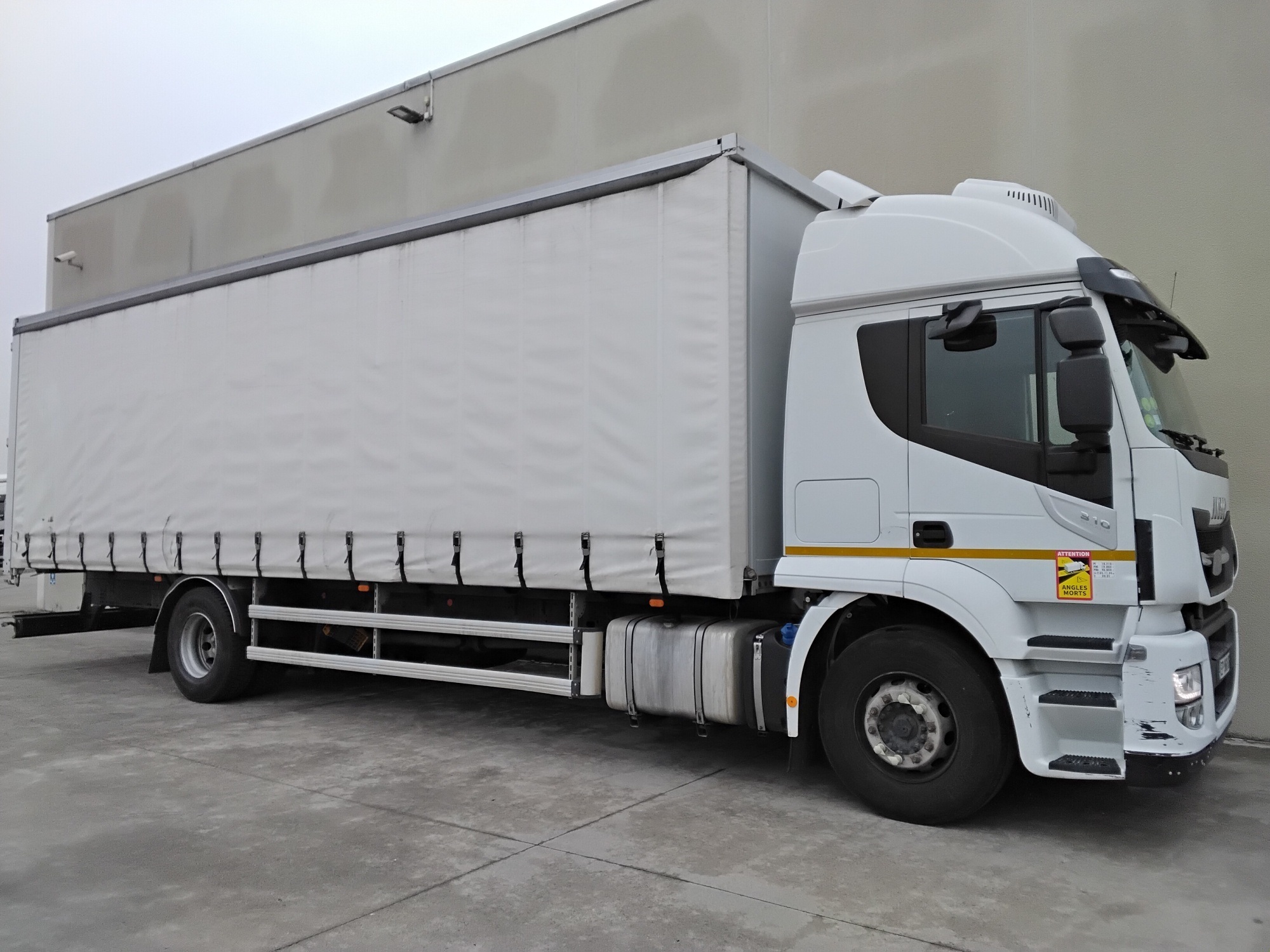 437f787d f13e 4e86 9636 e5ac1ef434cf