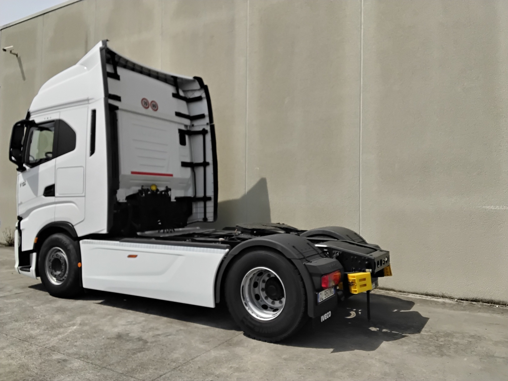 4390a29d 6a06 445b ba5f 7671e58633e7