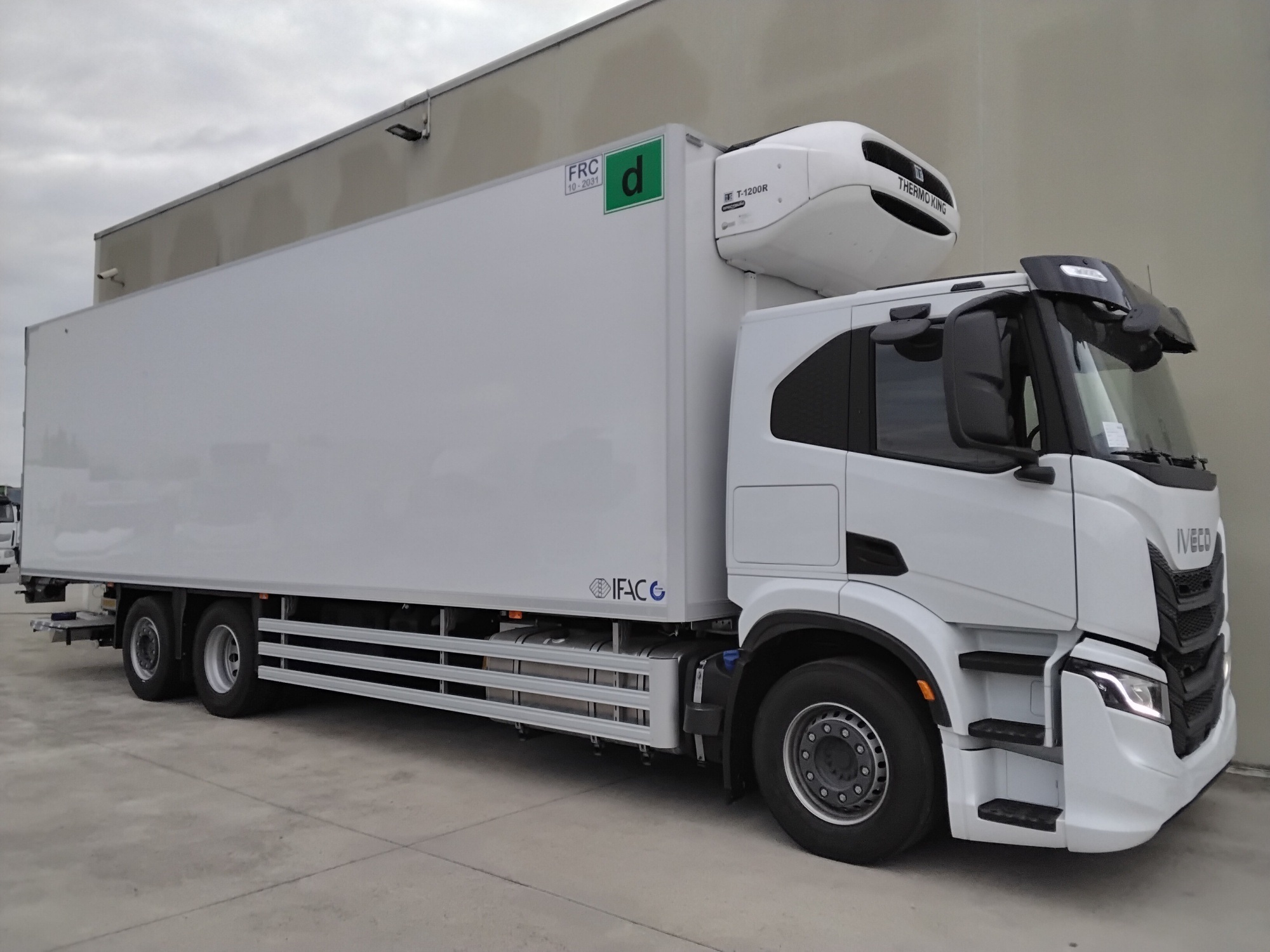 43ad3929 84e8 407e ada0 9ef6475253ff