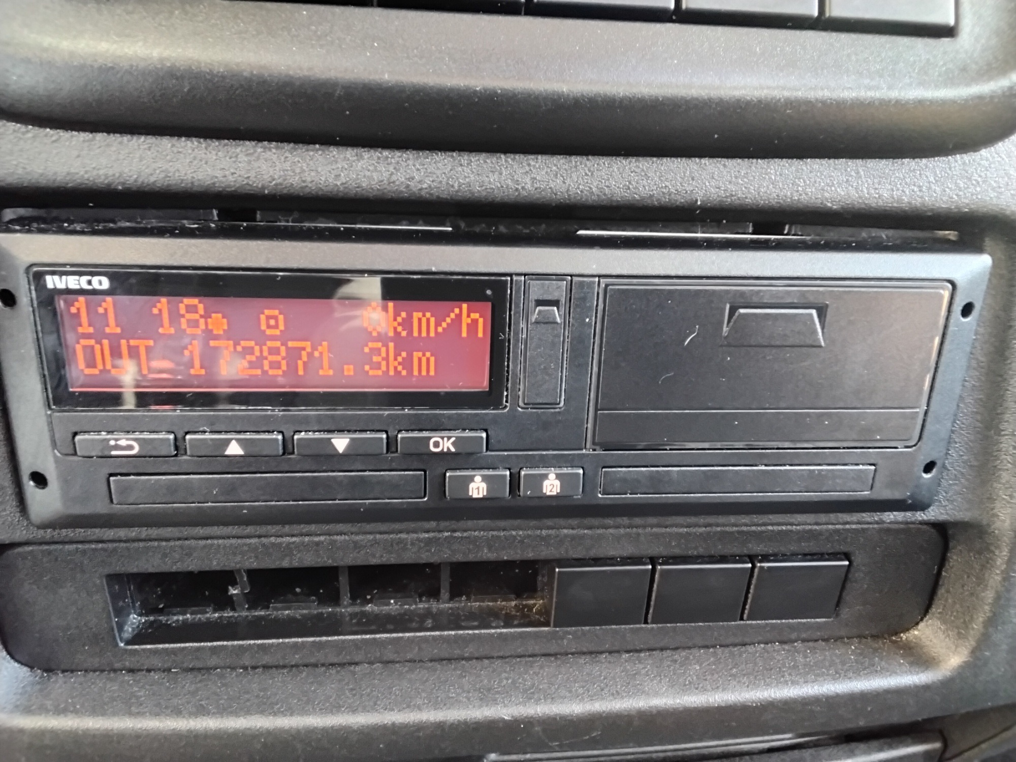 43c3f370 4792 412f 9afe 3a4b2ab90393