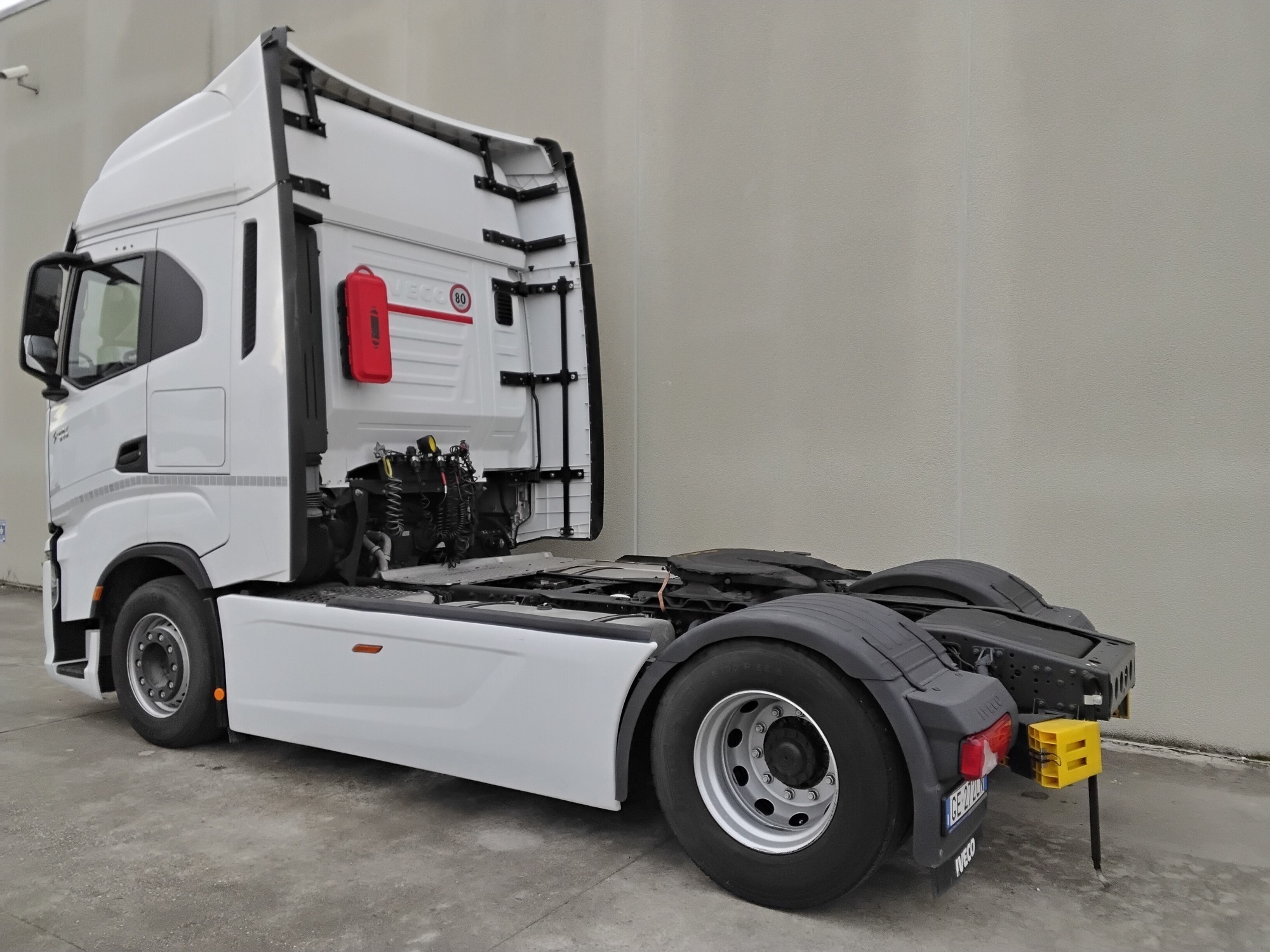 43d9a0a4 aa5e 416e 9a99 0406d4459f77