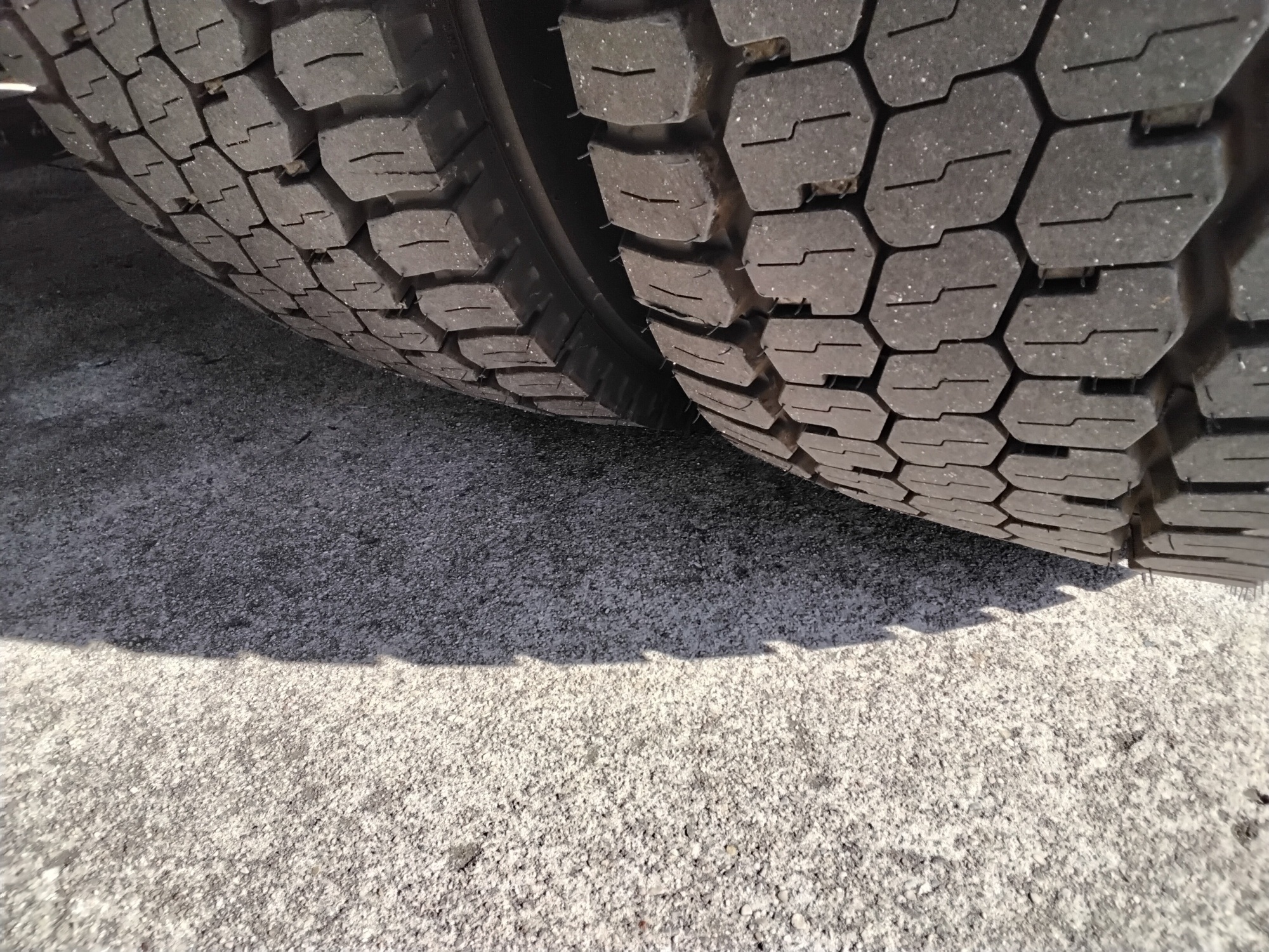 441d7e92 9b05 4bd2 94ae fe3614c9388f