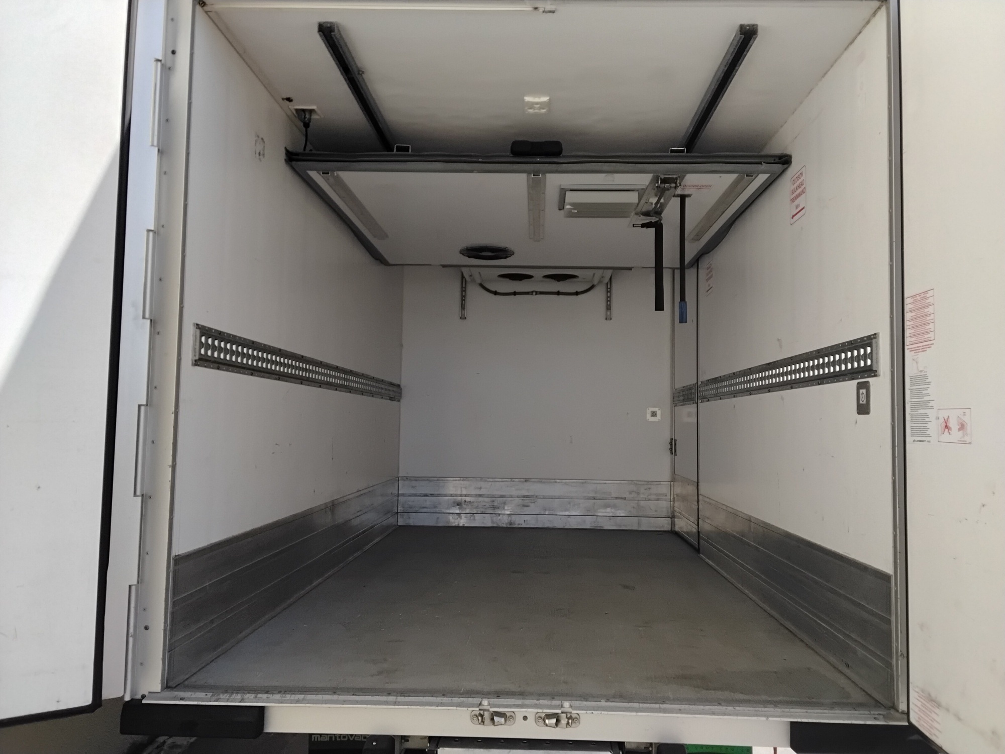 447ed50c 1d19 4aa0 9330 4941ccd9c1ce