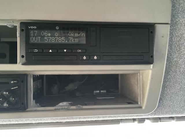 44a518b8 9aa4 4280 a27f 95fa40ff921f