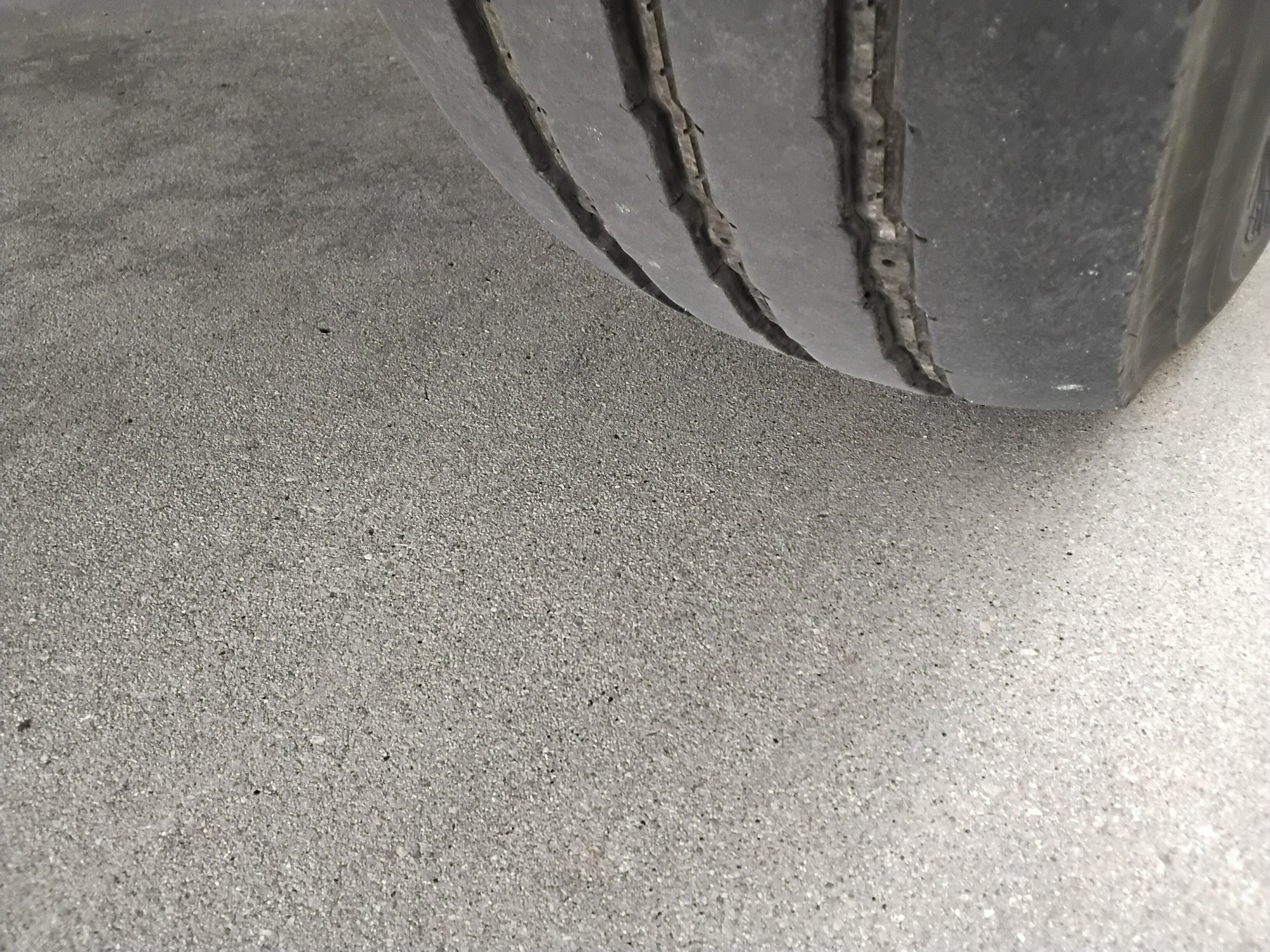 44d98dcc 09c7 4294 87d6 03639610f2bd