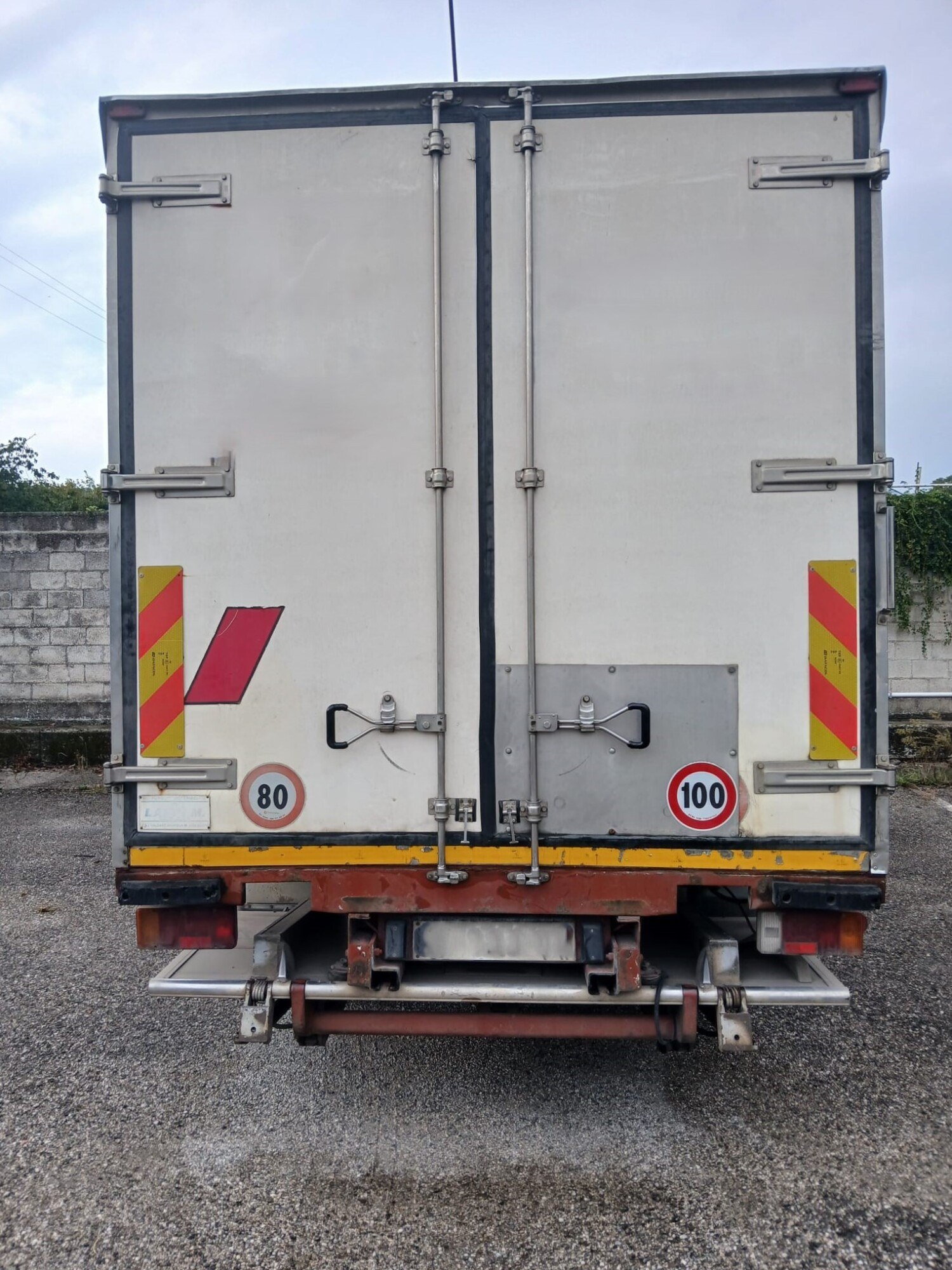 455db146 0b39 4f11 b678 4f545525854e