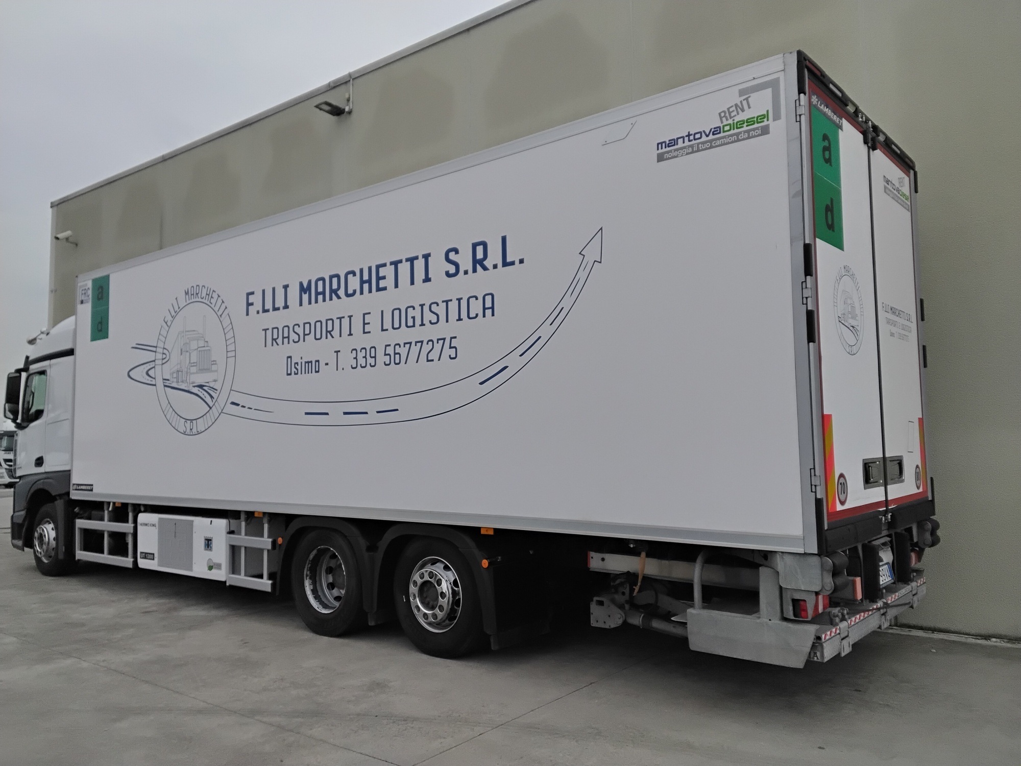 45993b4a 5f93 4b1c afbb 00c397fd028d