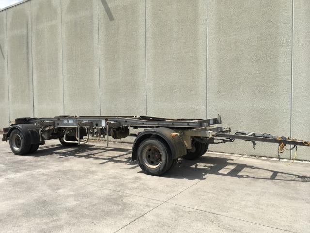 45a0813a 6d25 4aa9 8f4a 6ea9ede0cb39