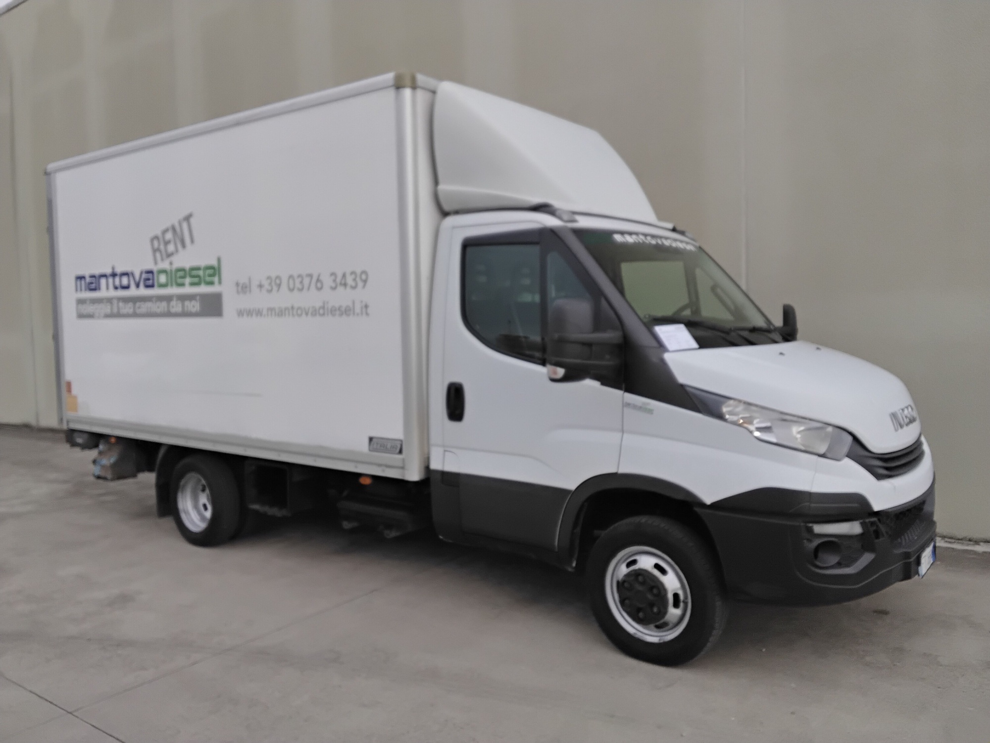 45a4d05f 5bc3 473e b64a 44482c641153