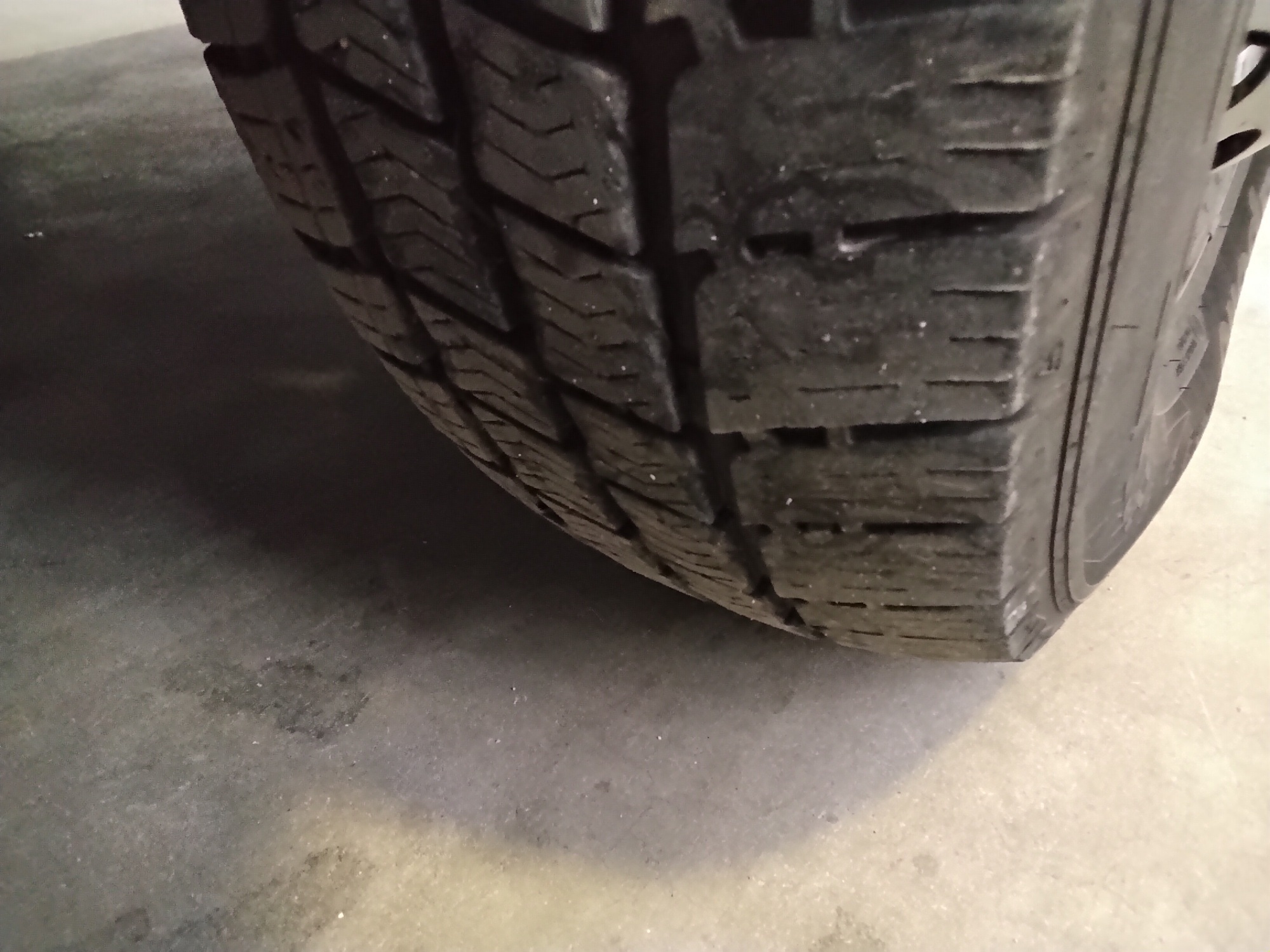 460f91c3 1667 4a1d b062 ef987b27a781