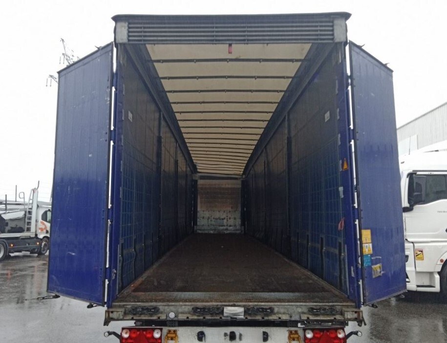 462b01a6 77cb 48b5 8979 83f005efabe5