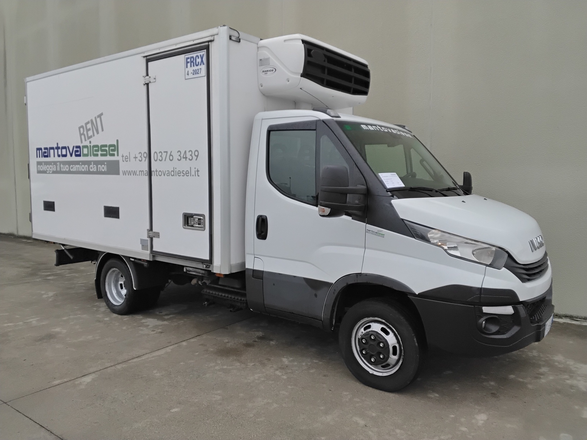 4686d4f8 8953 4cbd acb5 8e7b86c7f932