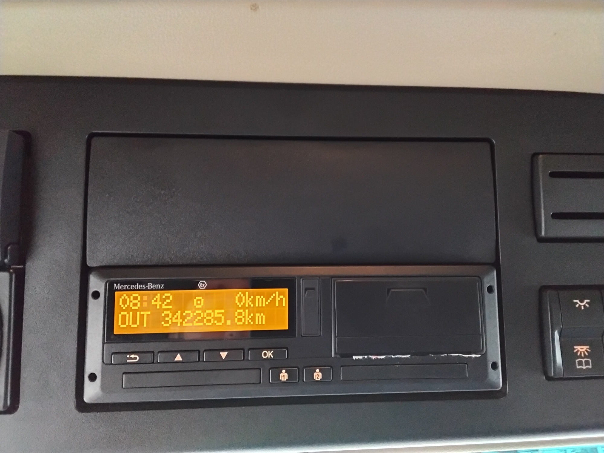 46a26955 3e89 49d8 b16a 18df8e3085d5