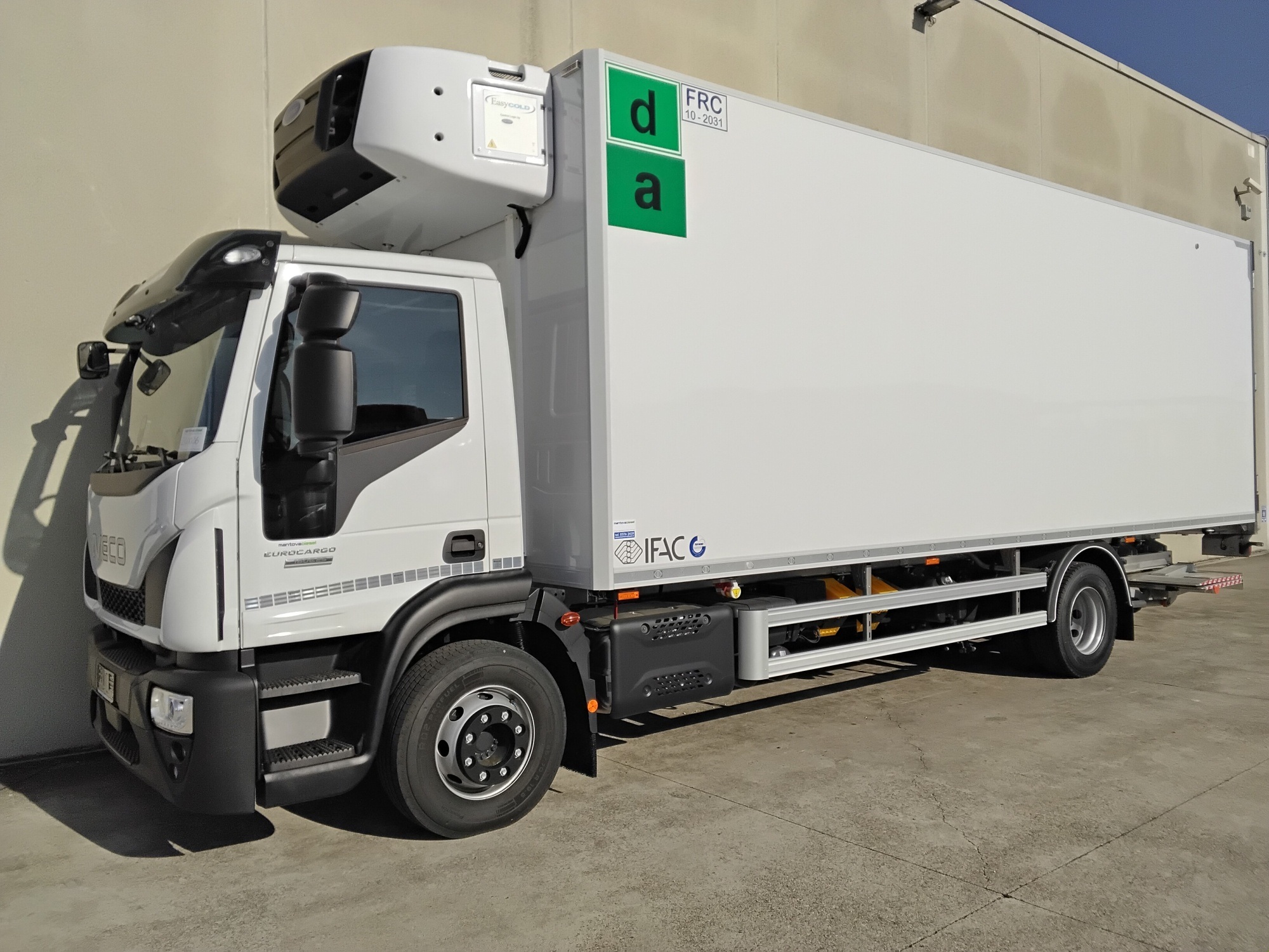 46a91eda 3988 484b 9fa7 dd58a64f3914