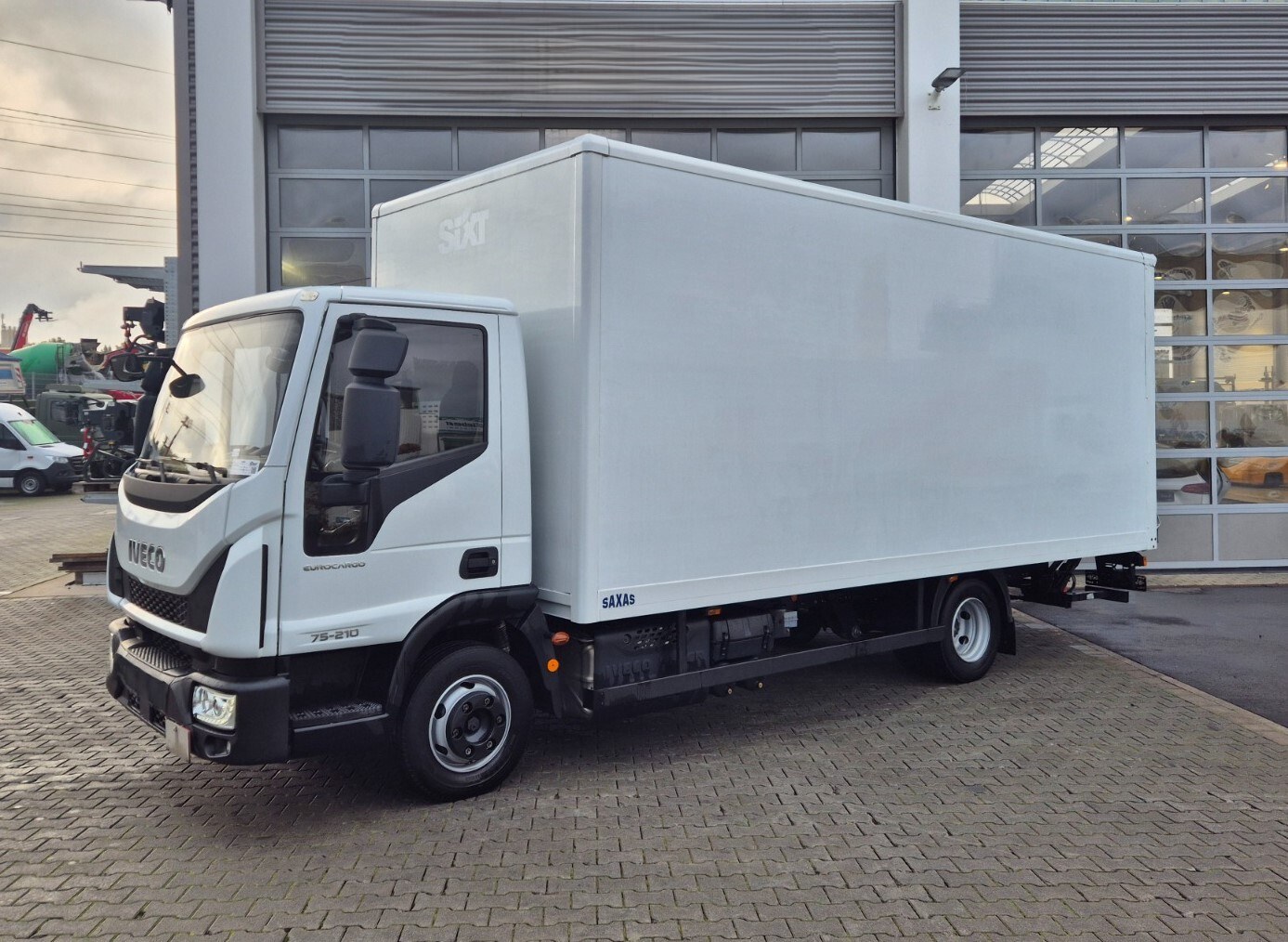 46deaa2d 1f42 4e73 bb88 cd6f3e2d3719