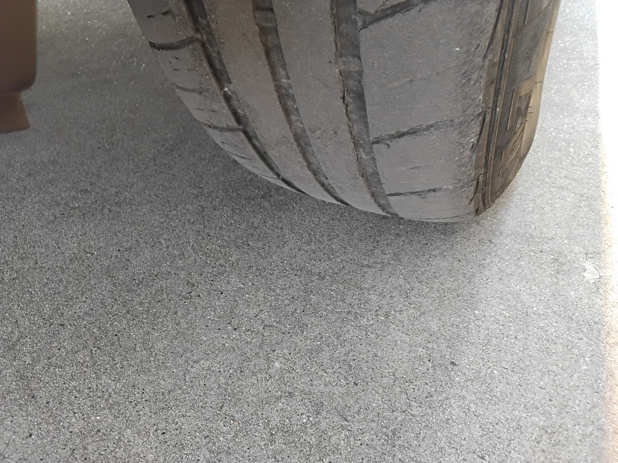 46ec527e 0068 4b9f 8d44 da1c3774a279