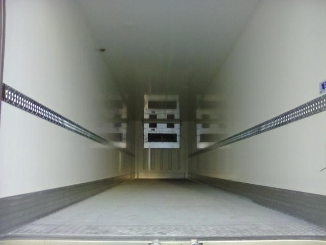 46f8fb3e 041a 42c1 9a95 c35dc6c3b84b