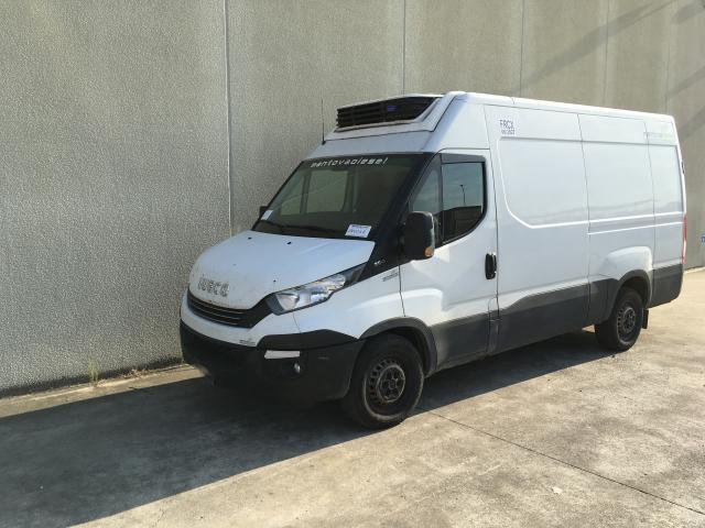 46fb46b0 e3c6 45fe 864e a77af76ca68c