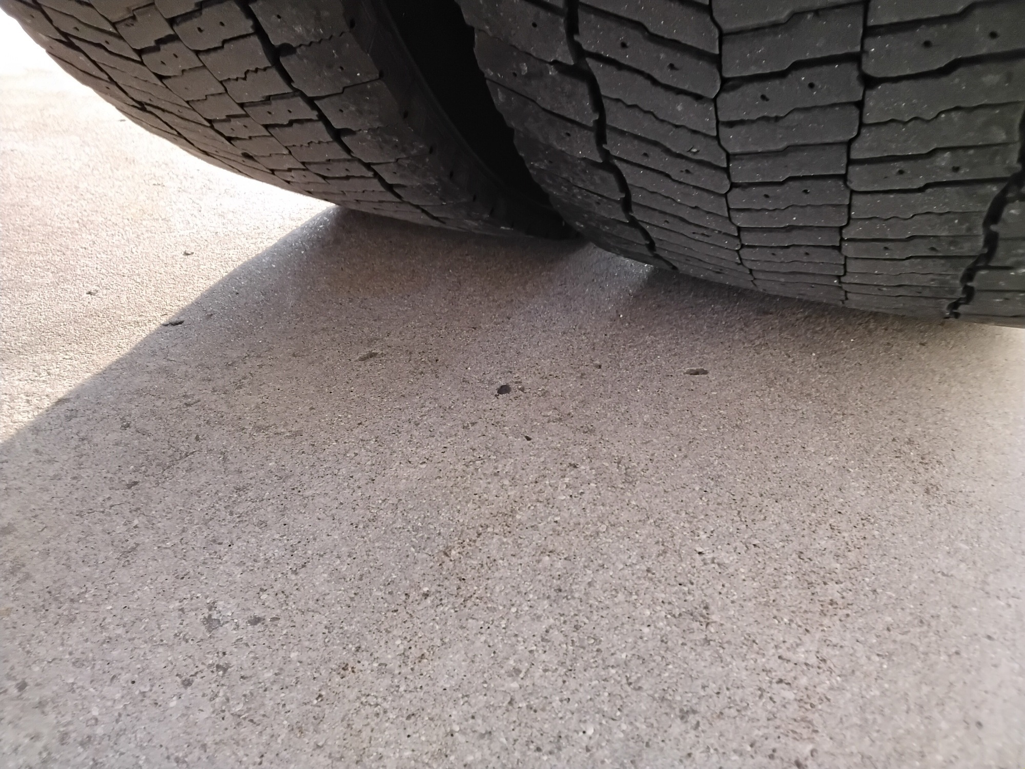 472ede32 93f1 4814 a2fd 0f5fd35cd509