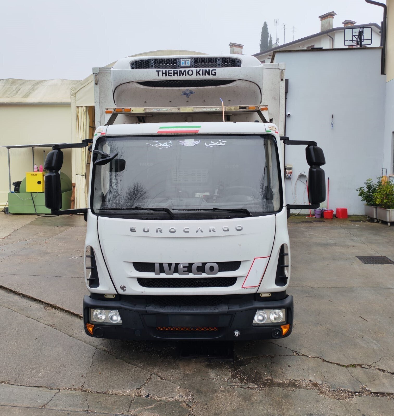 476f7220 7430 4fbe 8c34 741fcefa97ef