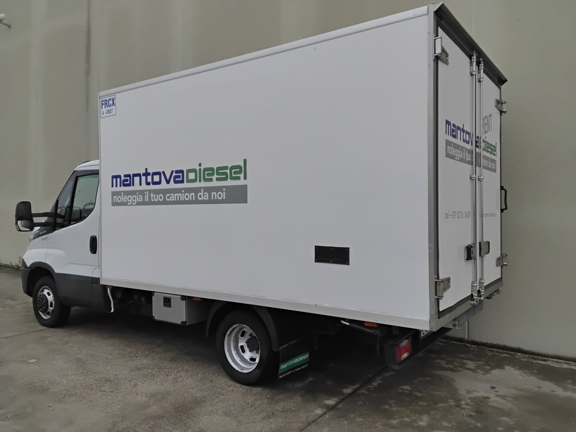 47771687 610e 4409 97e1 854a386837de