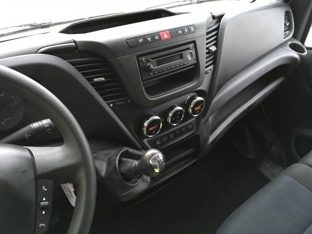 47a13b26 189f 4314 b367 8888468cf53c