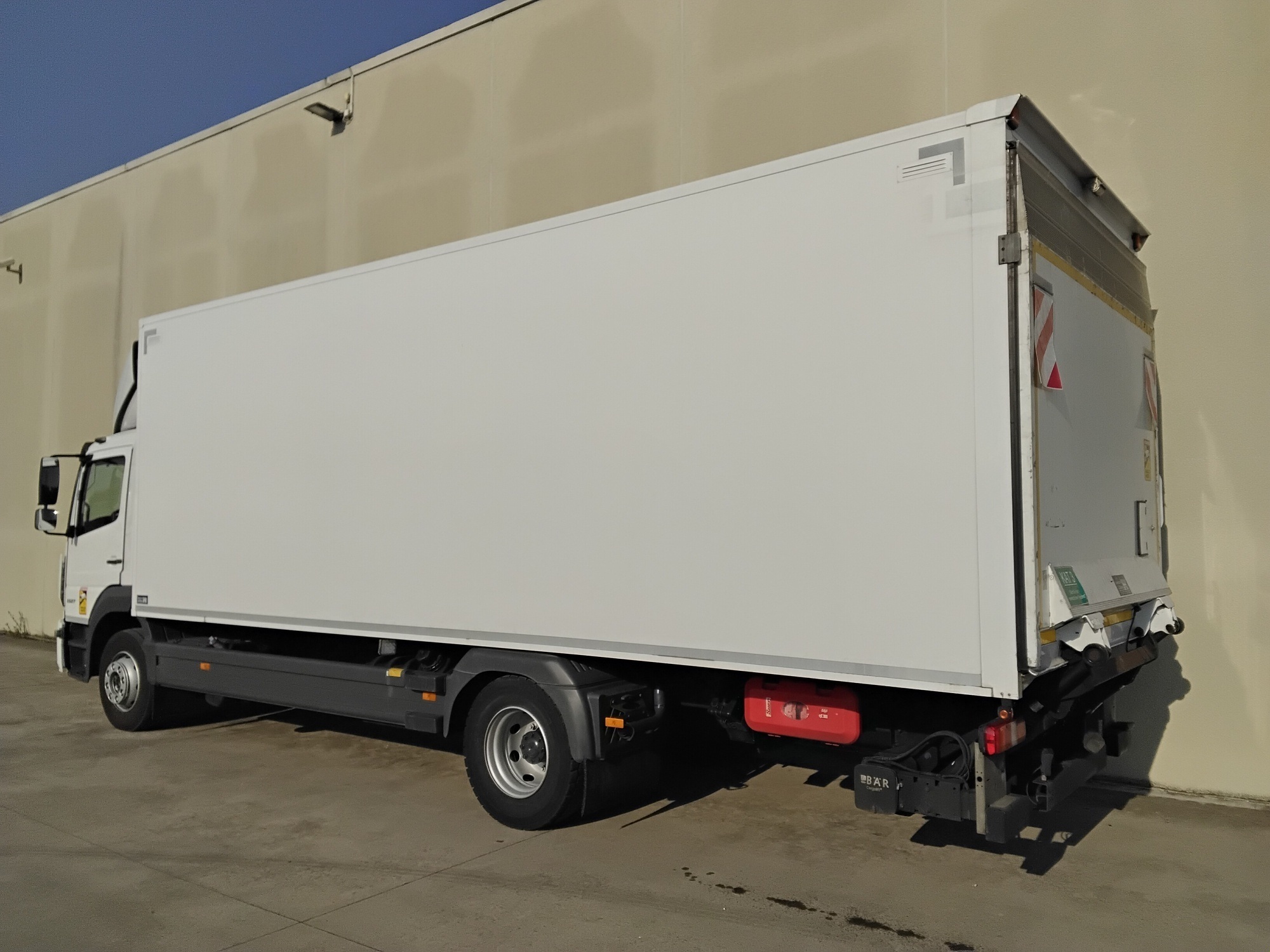 47ab5ba3 0f1e 48c1 b84c 92c0d9b39452