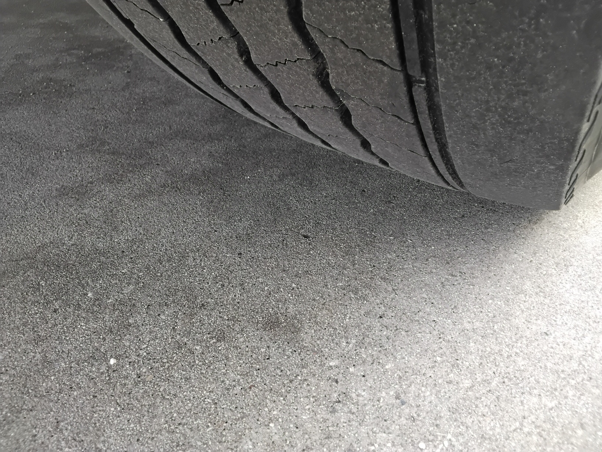 48198783 b4e5 418f b5e1 b0c3cb556d89