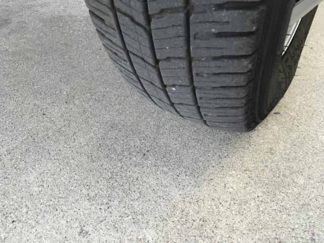 483a82ee 33a3 4be0 9229 ff7f575244a8