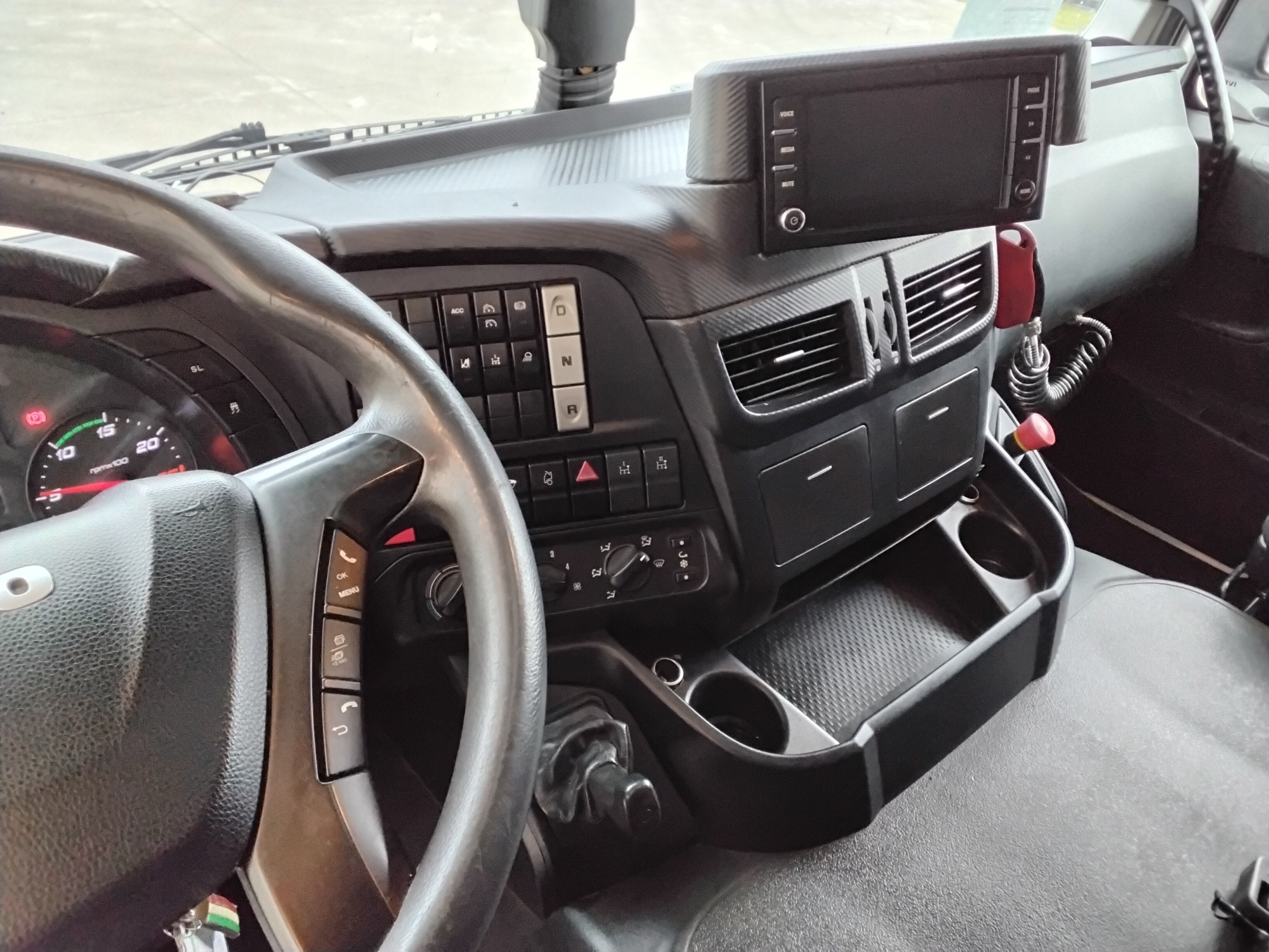 483c8536 8551 42a9 996c 951325df30f3