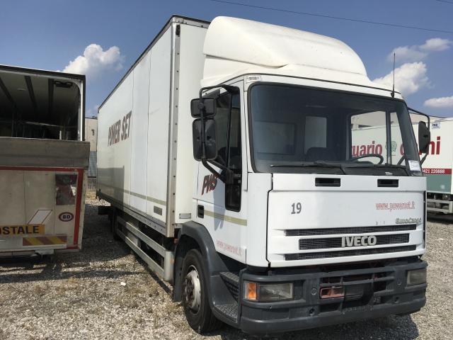 484eb97b c9dc 4db3 8b29 04f0eff9cb1c