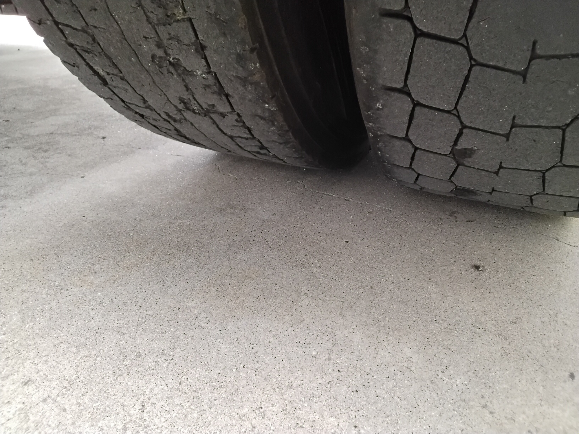 485517cd 16f4 409f 9d97 0137b502f1c6