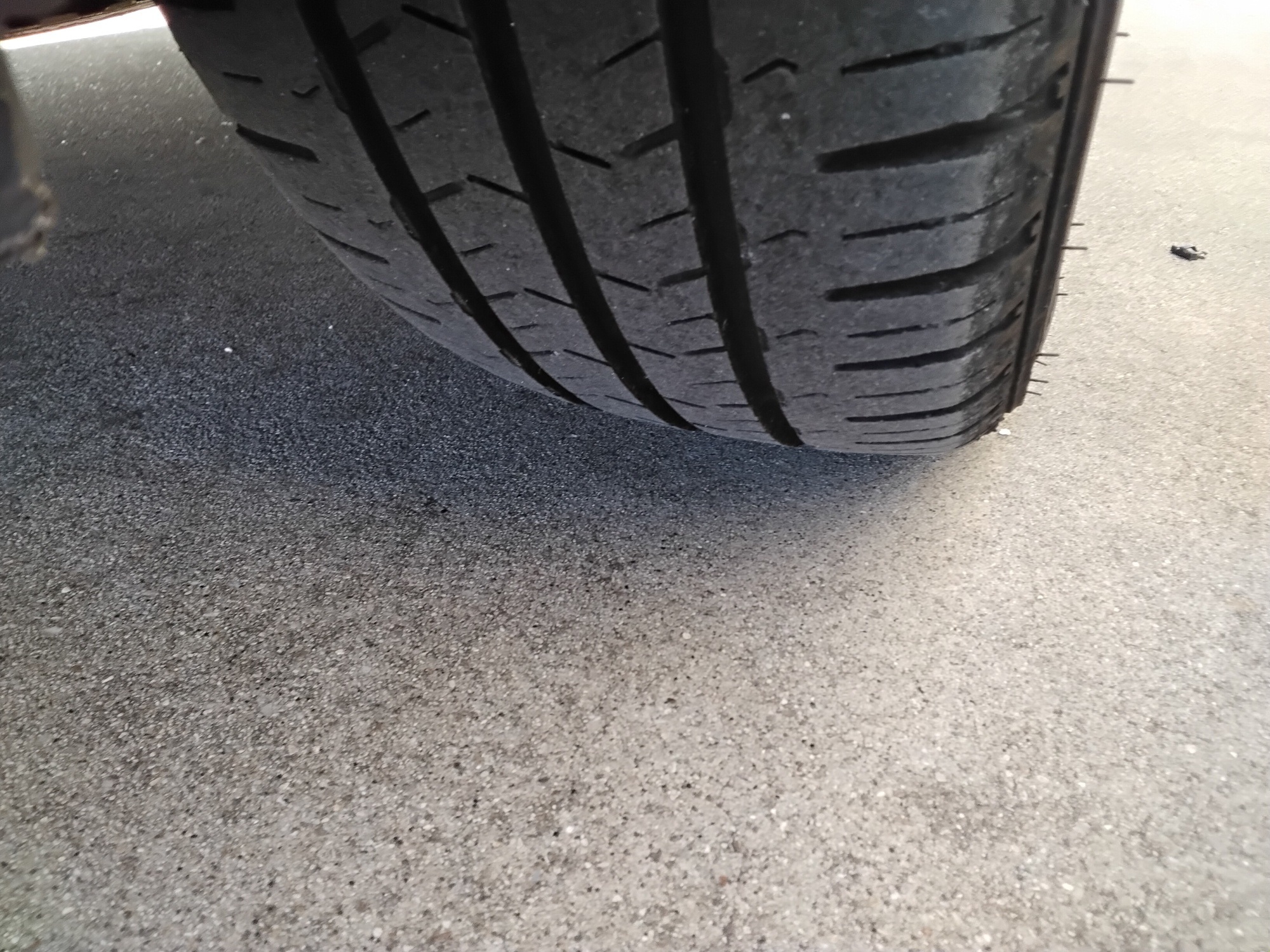 4875308c 7b92 43f3 96ed c6fd41a9b920