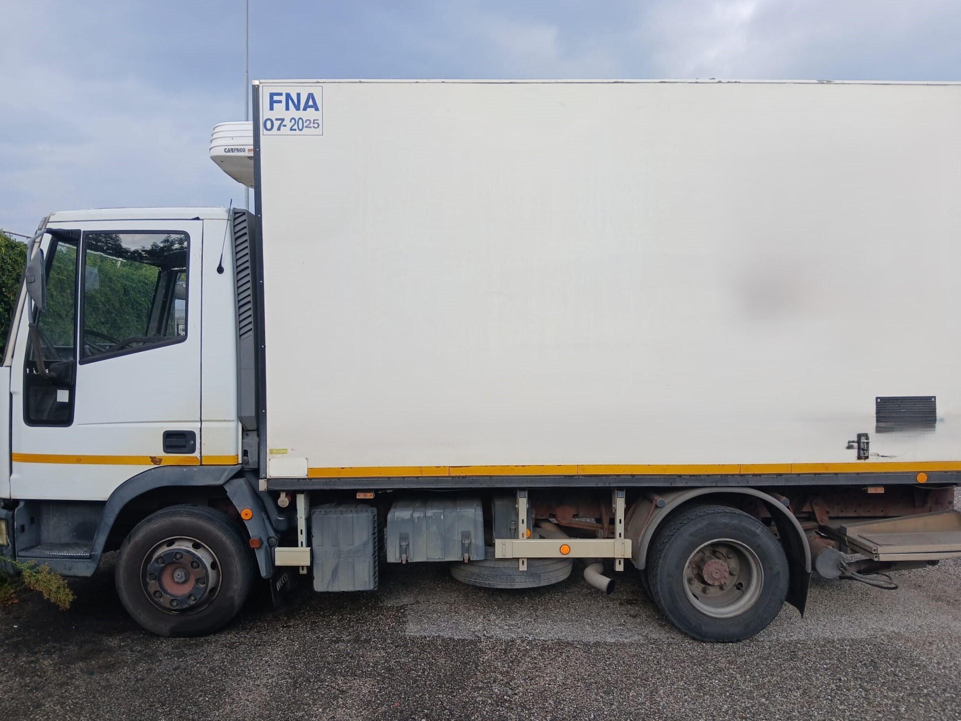 489d6f4b 3bfa 4ae5 83cb e0759b0a00a9