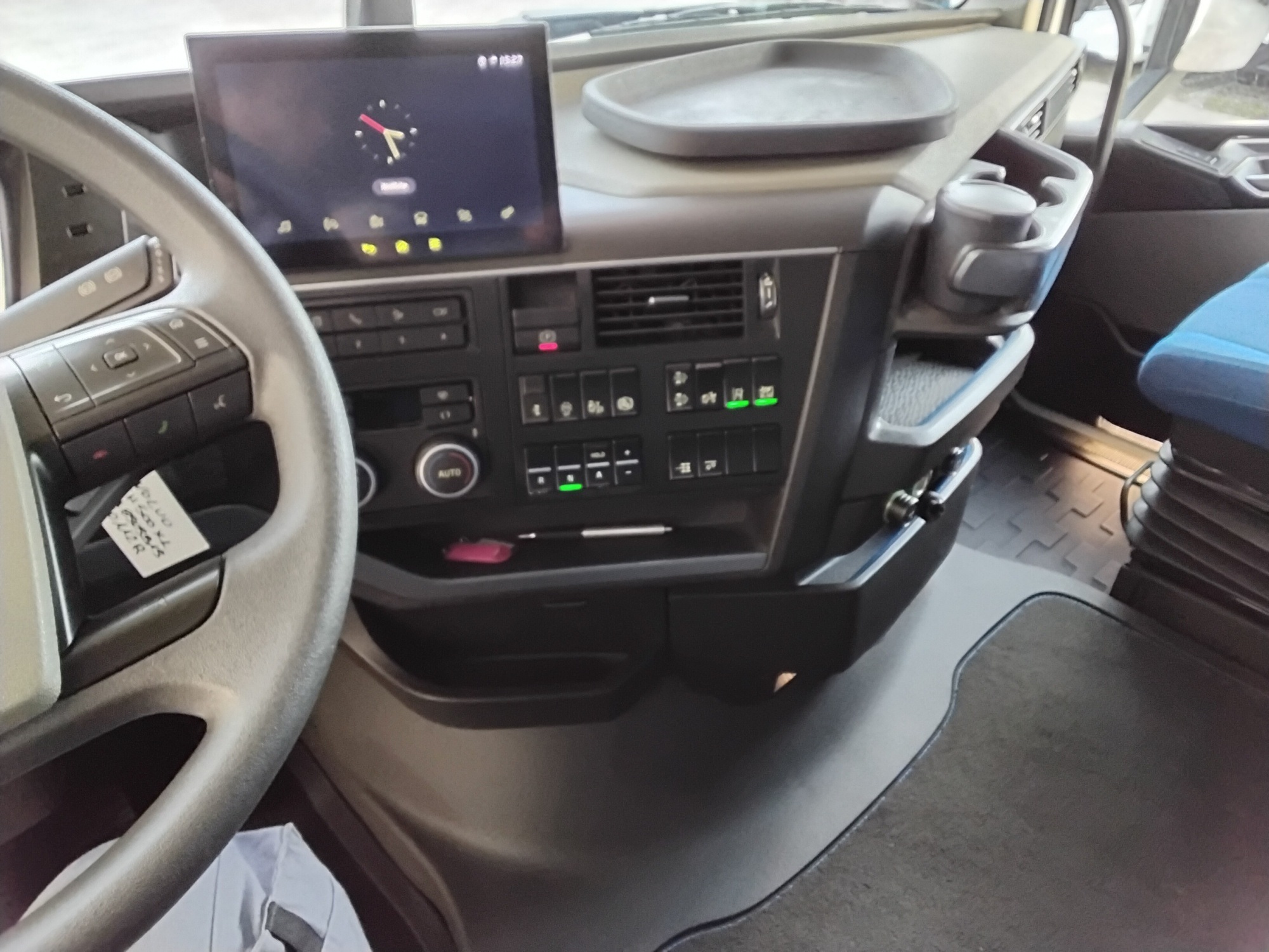 48c0a966 3913 41f4 ae04 90847c775cd3