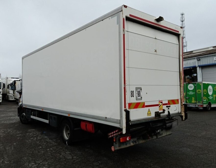 48d40e88 c39a 427c b8a9 638bfb629a13